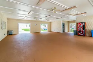 6435 92nd Pl, Pinellas Park, FL 33782 - Photo 22