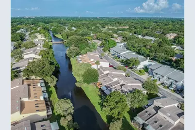 6435 92nd Place #904, Pinellas Park, FL 33782 - Photo 16