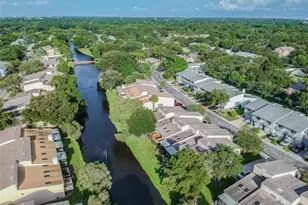 6435 92nd Pl, Pinellas Park, FL 33782 - Photo 16