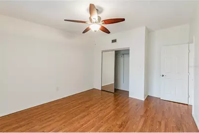 6435 92nd Place #904, Pinellas Park, FL 33782 - Photo 6