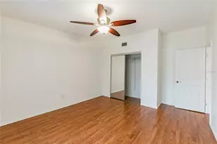 6435 92nd Pl, Pinellas Park, FL 33782 - Photo 6