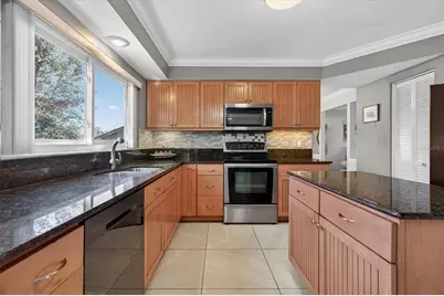 88 Harbor Oaks Circle, Safety Harbor, FL 34695 - Photo 20