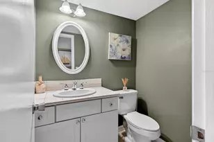 88 Harbor Oaks Cir, Safety Harbor, FL 34695 - Photo 10