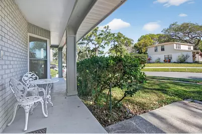 88 Harbor Oaks Circle, Safety Harbor, FL 34695 - Photo 6