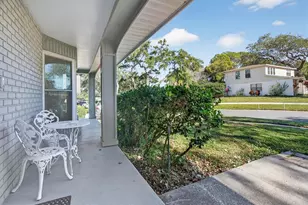 88 Harbor Oaks Cir, Safety Harbor, FL 34695 - Photo 6