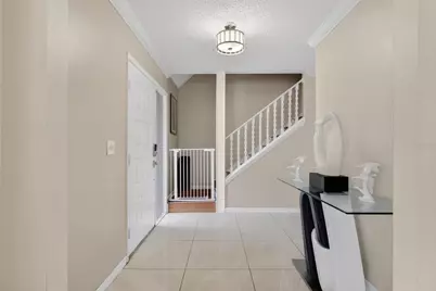 88 Harbor Oaks Circle, Safety Harbor, FL 34695 - Photo 8