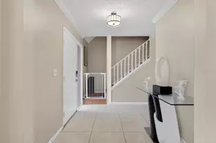 88 Harbor Oaks Cir, Safety Harbor, FL 34695 - Photo 8