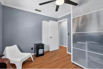 88 Harbor Oaks Circle, Safety Harbor, FL 34695 - Photo 38