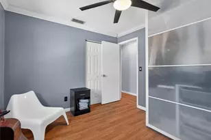 88 Harbor Oaks Cir, Safety Harbor, FL 34695 - Photo 38