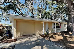 [Address not provided], Clearwater, FL 33755 - Photo 1