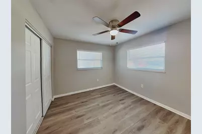 [Address not provided], Clearwater, FL 33755 - Photo 12