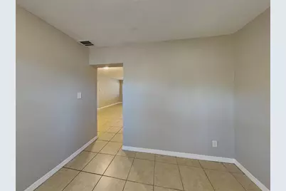 [Address not provided], Clearwater, FL 33755 - Photo 4