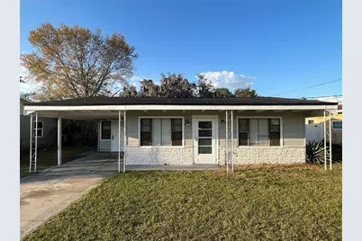 2309 Ivey Lane, Lakeland, FL 33815 - Photo 1