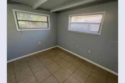 2309 Ivey Lane, Lakeland, FL 33815 - Photo 8