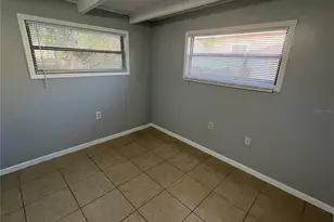 2309 Ivey Ln, Lakeland, FL 33815 - Photo 8