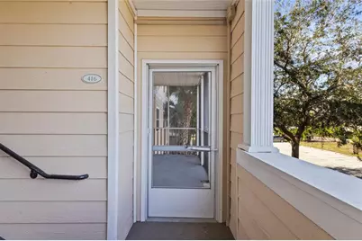4802 51st Street W #416, Bradenton, FL 34210 - Photo 2