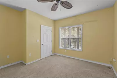 4802 51st Street W #416, Bradenton, FL 34210 - Photo 6