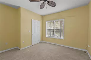 4802 51st Street W, Bradenton, FL 34210 - Photo 6