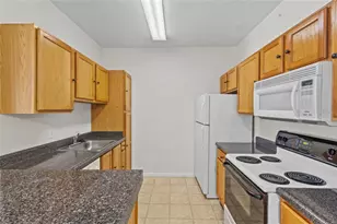 4802 51st Street W, Bradenton, FL 34210 - Photo 14