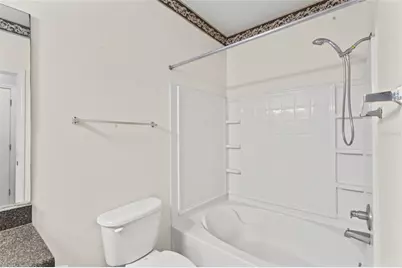 4802 51st Street W #416, Bradenton, FL 34210 - Photo 8