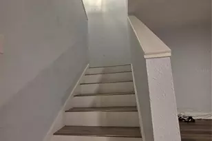 4417 Rayfield Dr, Sarasota, FL 34243 - Photo 12