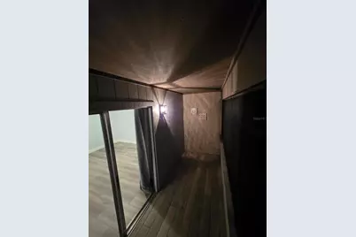 4417 Rayfield Drive, Sarasota, FL 34243 - Photo 22