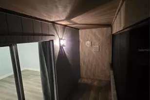 4417 Rayfield Dr, Sarasota, FL 34243 - Photo 22