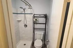 4417 Rayfield Dr, Sarasota, FL 34243 - Photo 20