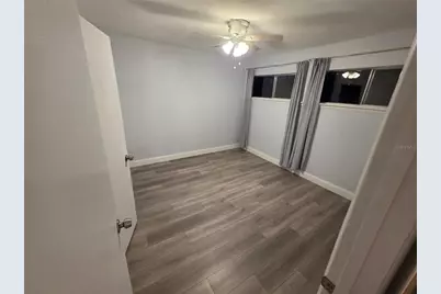 4417 Rayfield Drive, Sarasota, FL 34243 - Photo 14