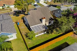 1504 Storington Ave, Brandon, FL 33511 - Photo 26