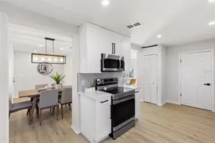 7301 S Westshore Blvd, Tampa, FL 33616 - Photo 12