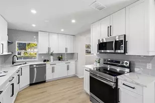 7301 S Westshore Blvd, Tampa, FL 33616 - Photo 8