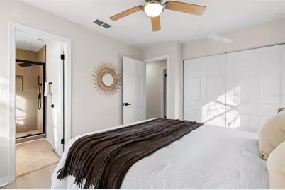 7301 S West Shore Boulevard, Tampa, FL 33616 - Photo 14