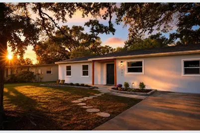 7301 S West Shore Boulevard, Tampa, FL 33616 - Photo 1