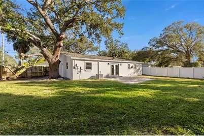 7301 S West Shore Boulevard, Tampa, FL 33616 - Photo 22