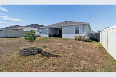 9882 Shoreline View Way, Wesley Chapel, FL 33545 - Photo 52