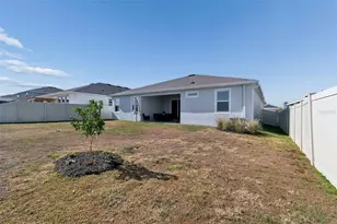 9882 Shoreline Vw Wy, Wesley Chapel, FL 33545 - Photo 52