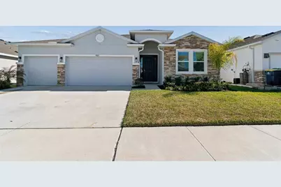 9882 Shoreline View Way, Wesley Chapel, FL 33545 - Photo 1