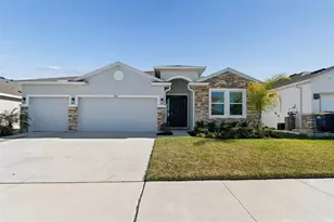9882 Shoreline Vw Wy, Wesley Chapel, FL 33545 - Photo 1