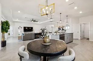 9882 Shoreline Vw Wy, Wesley Chapel, FL 33545 - Photo 8