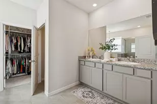 9882 Shoreline Vw Wy, Wesley Chapel, FL 33545 - Photo 46