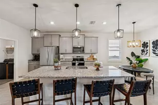 9882 Shoreline Vw Wy, Wesley Chapel, FL 33545 - Photo 36