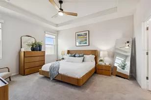 9882 Shoreline Vw Wy, Wesley Chapel, FL 33545 - Photo 10