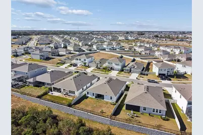 9882 Shoreline View Way, Wesley Chapel, FL 33545 - Photo 56