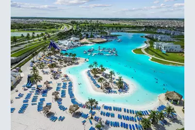 9882 Shoreline View Way, Wesley Chapel, FL 33545 - Photo 16