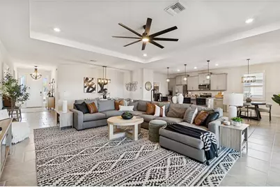 9882 Shoreline View Way, Wesley Chapel, FL 33545 - Photo 30