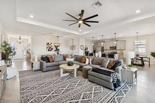 9882 Shoreline Vw Wy, Wesley Chapel, FL 33545 - Photo 30