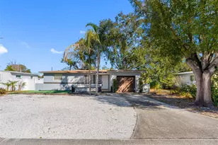 4711 28th Ave N, Saint Petersburg, FL 33713 - Photo 2