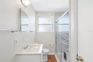 4711 28th Ave N, Saint Petersburg, FL 33713 - Photo 12