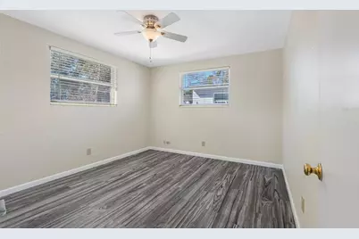 4711 28th Avenue N, Saint Petersburg, FL 33713 - Photo 14